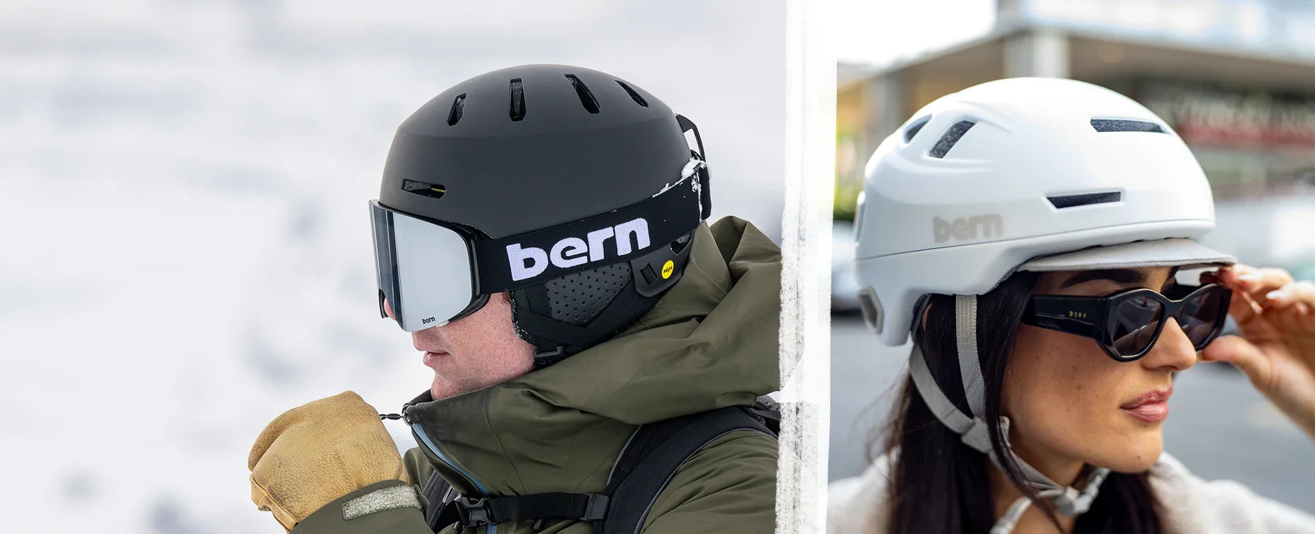 burton custom re flex snowboard bindings mens Men's Burton Mission Re:Flex Snowboard Bindings
