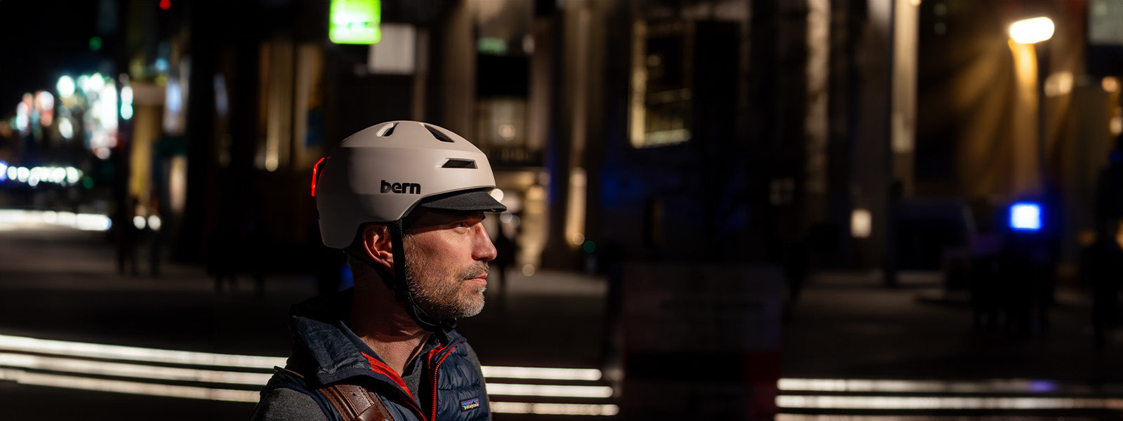 Adult Bike Helmets Tagged "10-50" Bern Helmets Adult Bike Helmets Tagged "10-50" Bern Helmets
