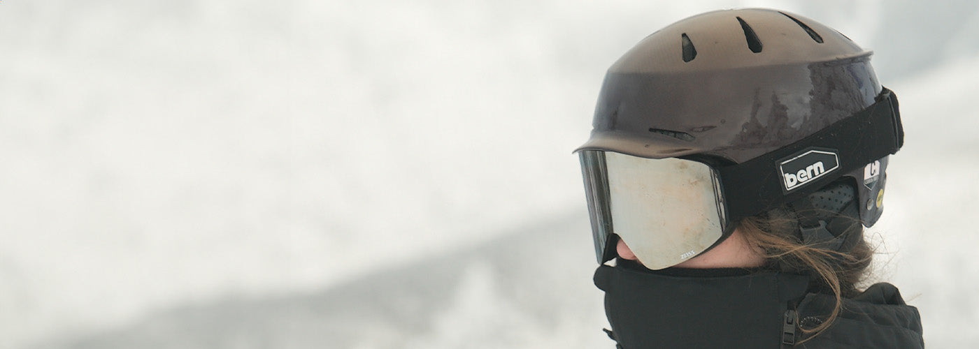 bern carbon fiber snowboard helmet Hendrix MIPS Bike by One Stop Board Shop The DVRT padding adds great comfort and protection Bern Macon 2.0 Matte Black