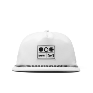 Bern x Melin Coronado Hat
