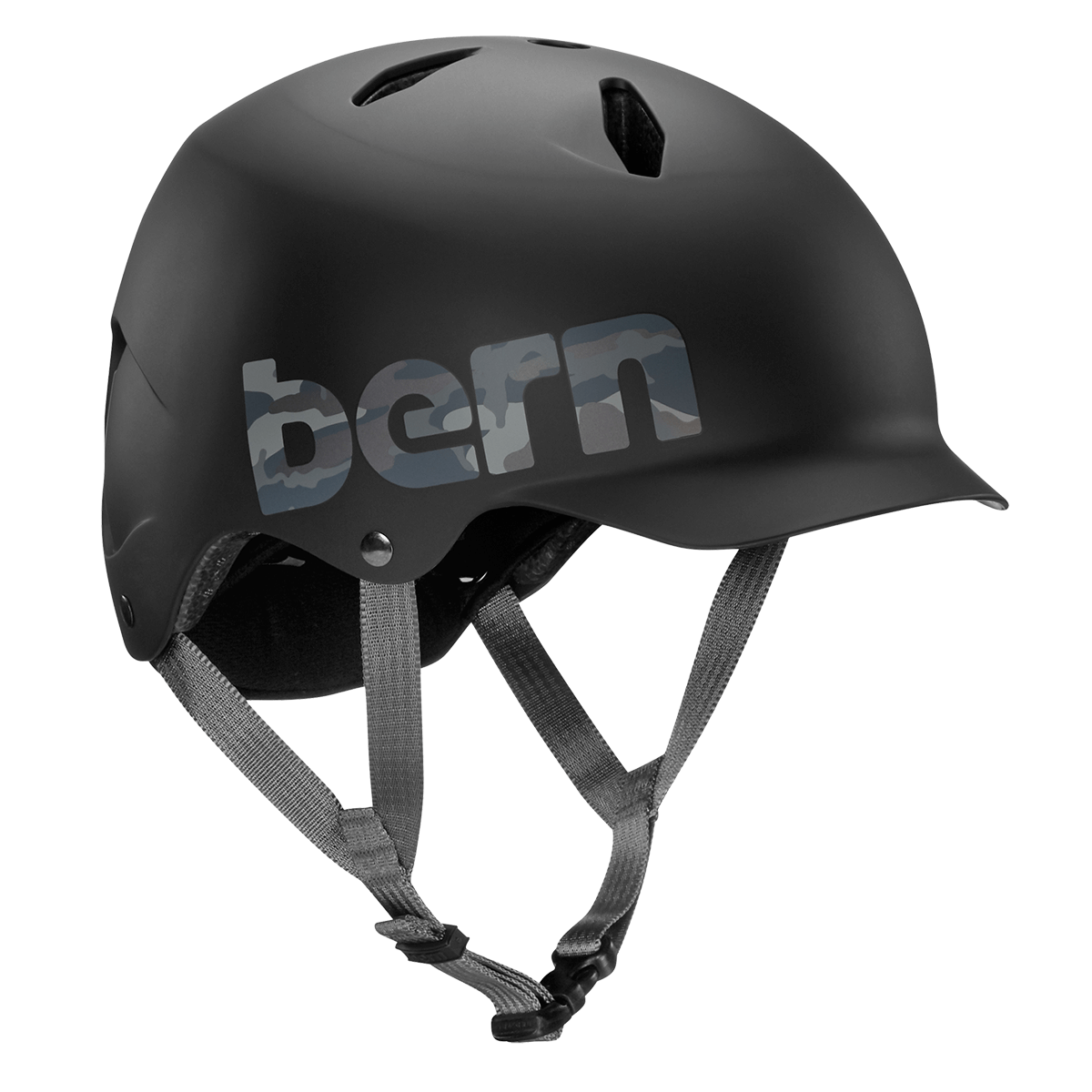 bern brighton bike helmet Nina DVRT Youth and protection with the Bern Brighton Womens Helmet Bern Hudson MIPS eBike Helmet