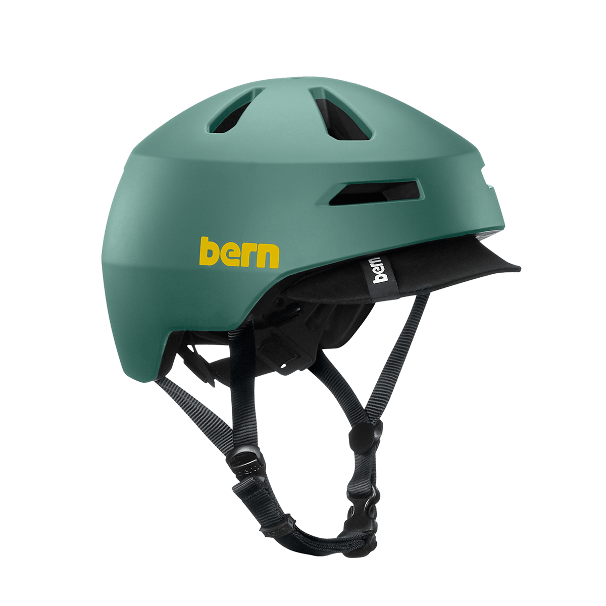 bern brentwood bike helmet bill up or down 2.0 MIPS Matte Sand / S and comfortable with the Brentwood 2.0 MIPS Helmet The Brentwood 2.0 Urban Bike