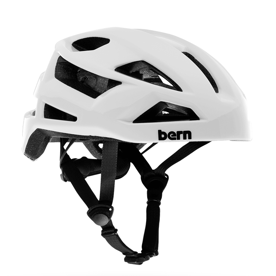 The FL-1 Libre Road Bike Helmet | Feather Light | Ventilated The FL-1 Libre Road Bike Helmet | Feather Light | Ventilated