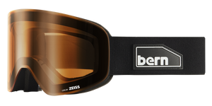 B-1 Goggle with Magnetic Zeiss Lens
