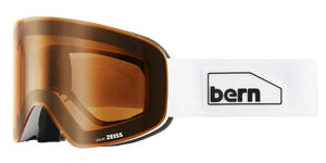B-1 Goggle with Magnetic Zeiss Lens