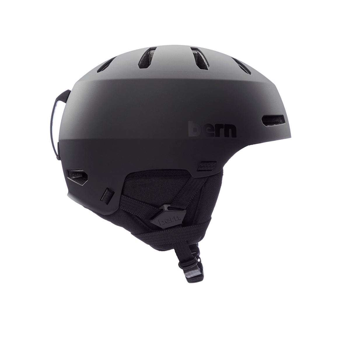 Macon 2.0 H2O Watersports Helmet (Barn Deal)