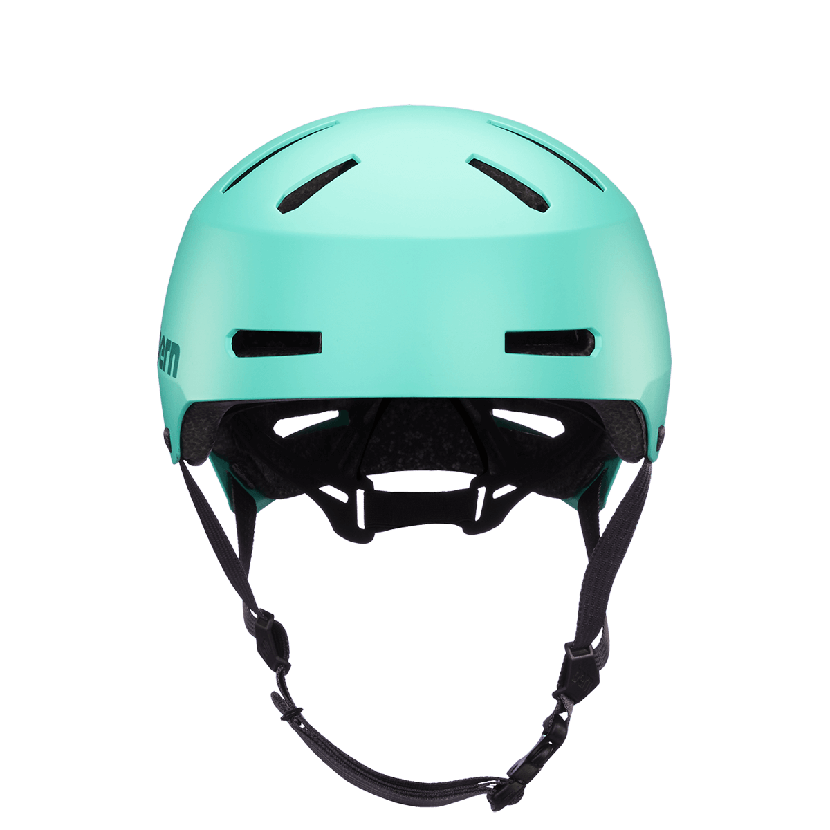 Macon 2.0 Bike Helmet