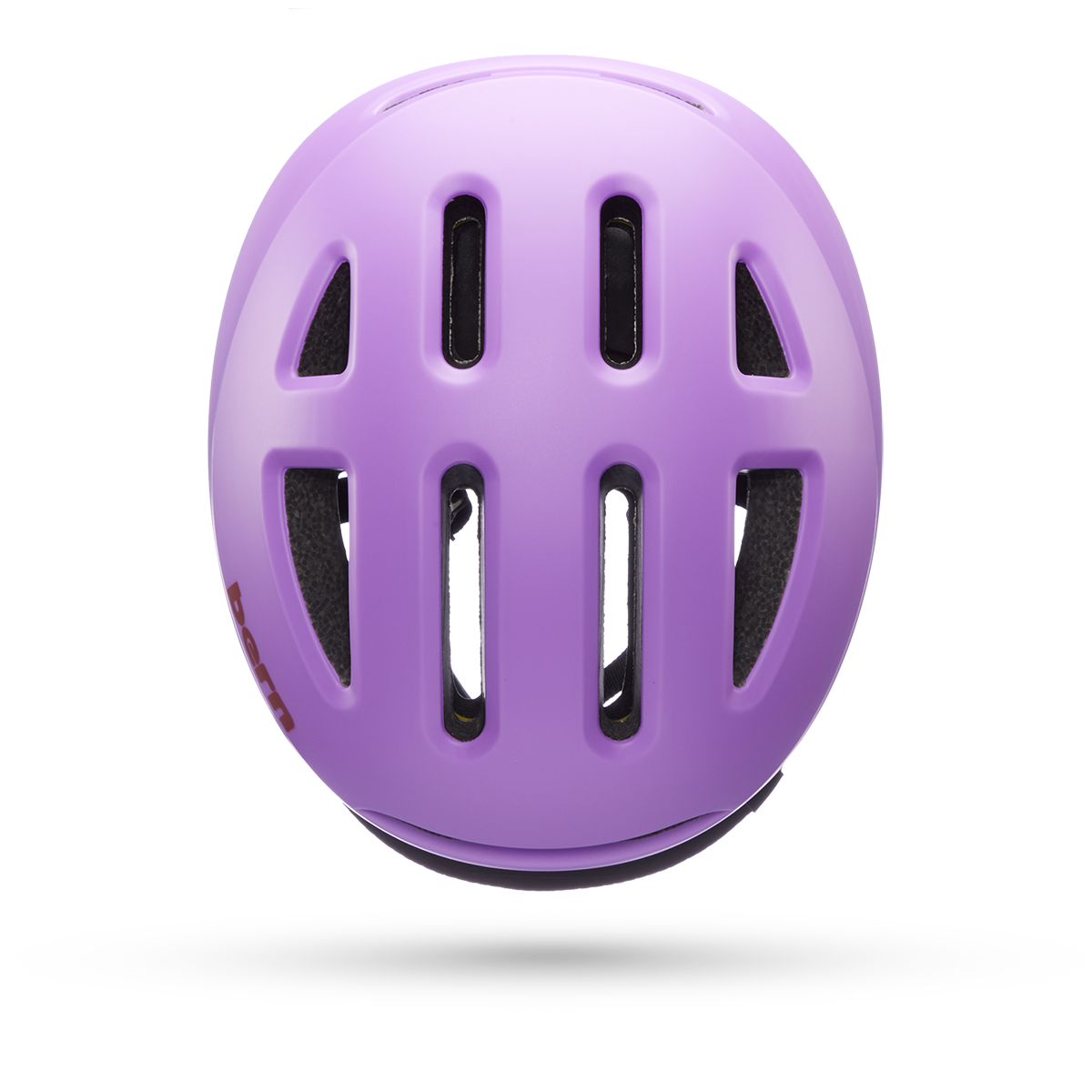 Major MIPS Bike Helmet (Barn Deal)