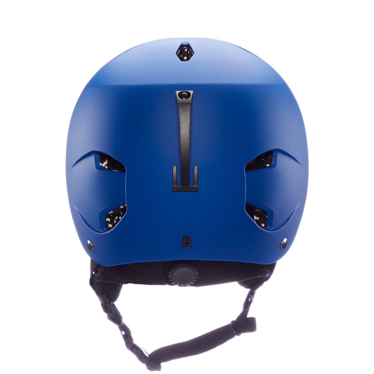 Bandito Winter Helmet with Compass Fit – Bern Helmets