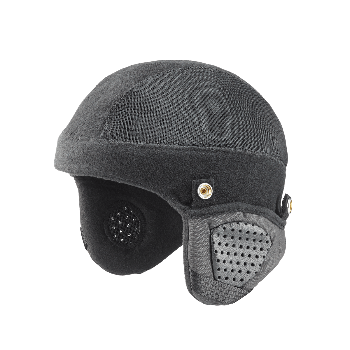 bern winter bike helmet Bern Thinshell Cold Weather Liner with BOA S