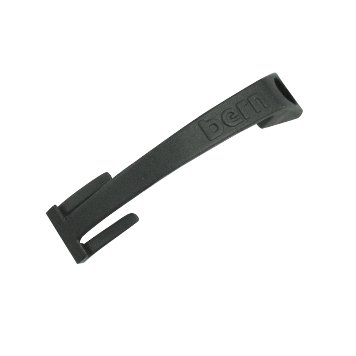 anon raider goggle clip Goggle Clip