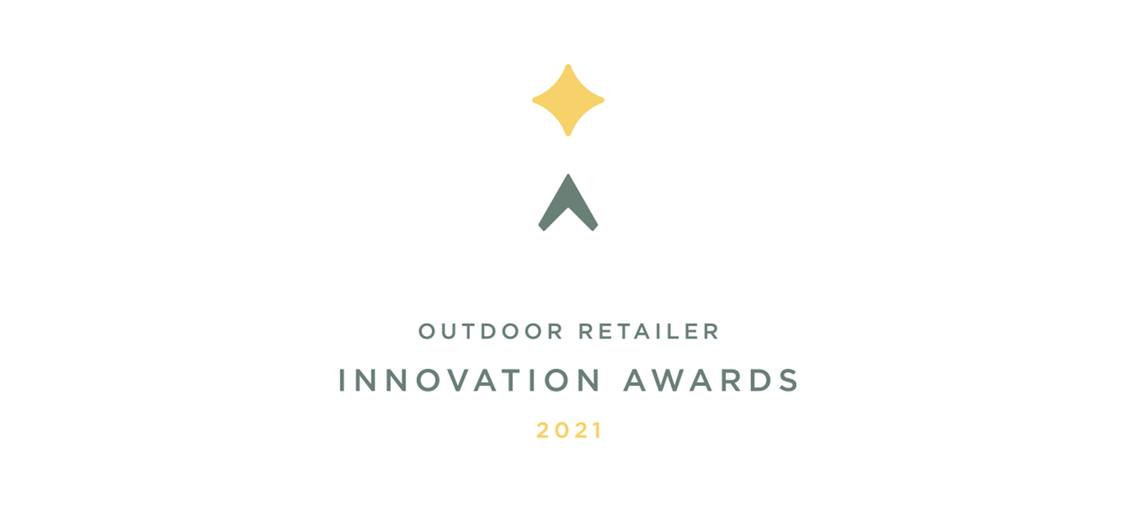 Outdoor Retailer: Finalists Announced For Third Annual Outdoor Retailer Innovation Awards