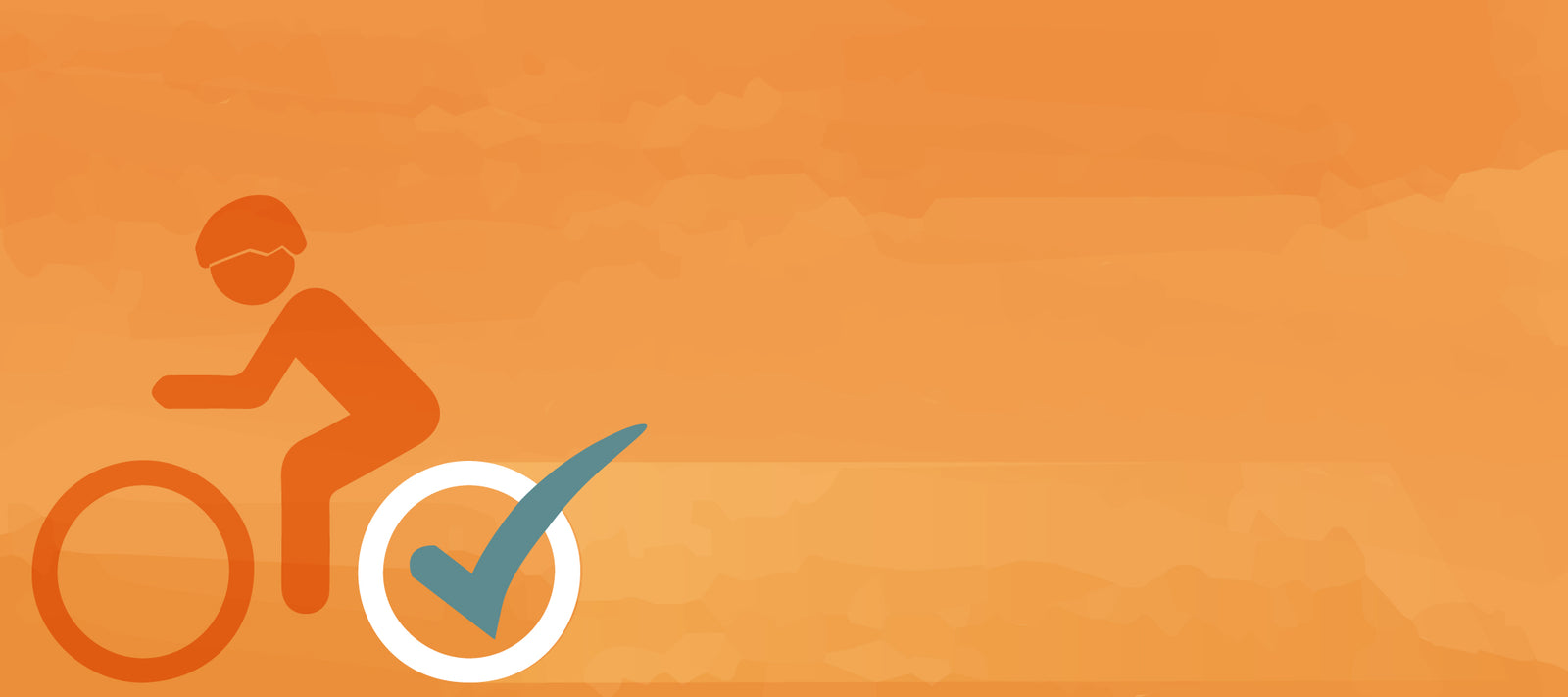 The Time-Saving D.I.Y. Tune-Up