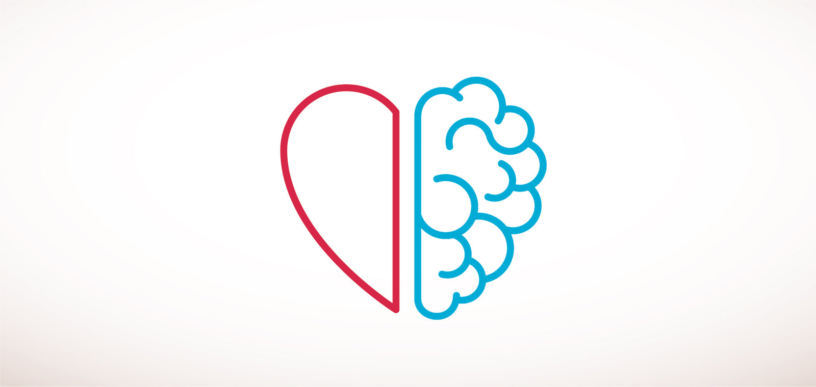 A Love Letter From Your Brain