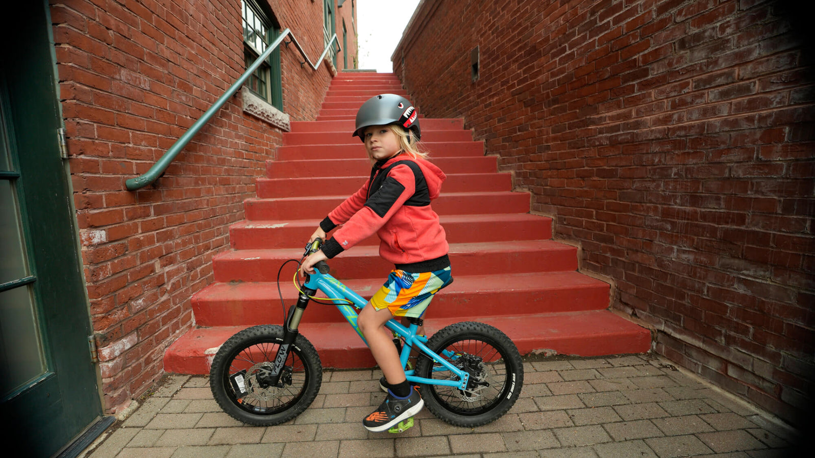 beat kids bike helmet Joovy Noodle Multi-Sport XS-S, Adjustable Helmet, Greenie : Sports & Outdoors Our multi Best kids' bike helmets 2025,