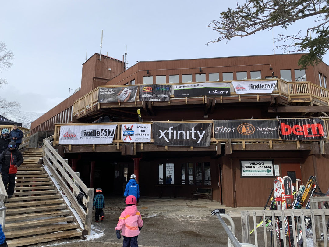 THE 2019 INDIE617 COORS LIGHT DRAFTERS