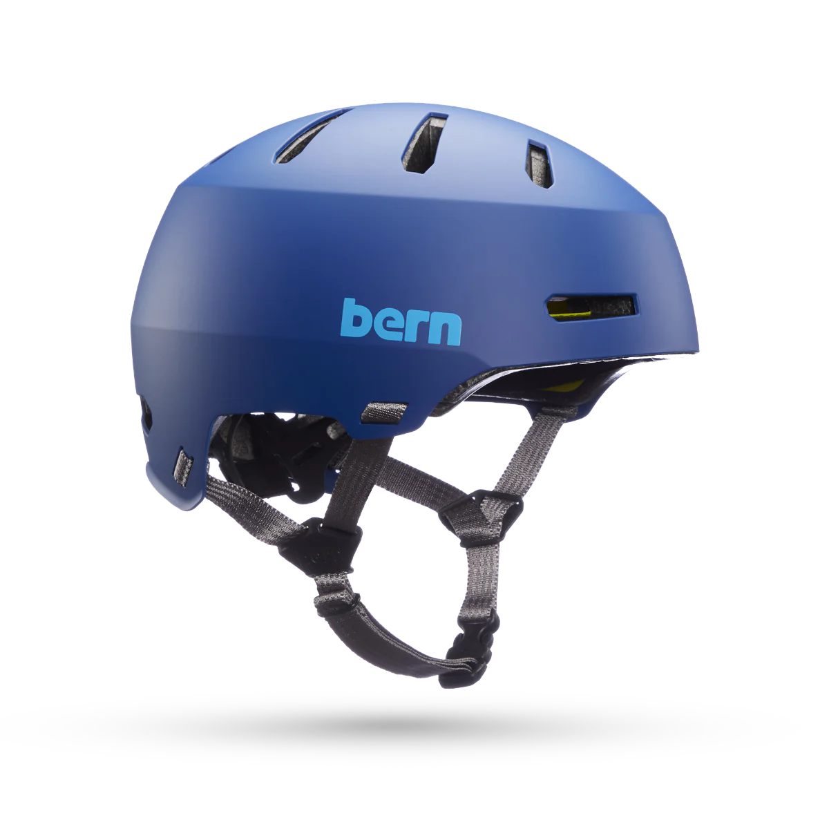 From Daily Mom: Shop for Teens: Get the New Gear With Our List of 15 Cool Products