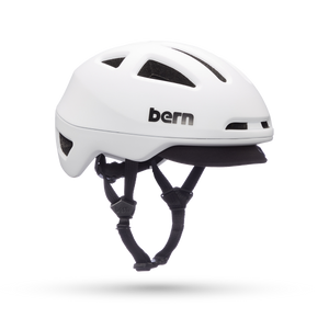 BikeBiz’s guide to the latest helmets