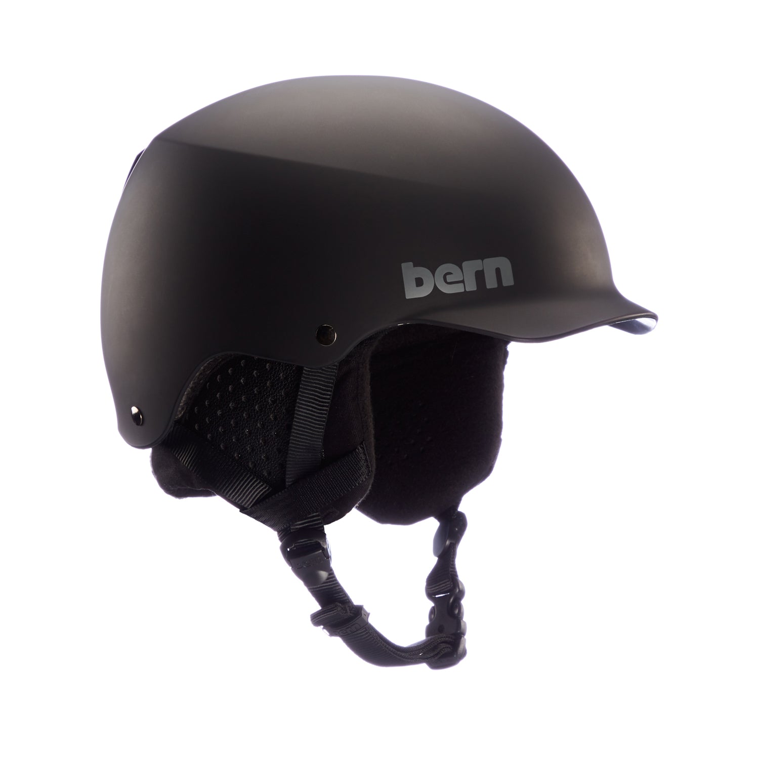 From Forbes: Stay Safe And Stylish On The Slopes With 10 Of The Best Ski Helmets