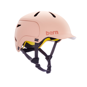 From NY Magazine: The 11 Very Best Bike Helmets