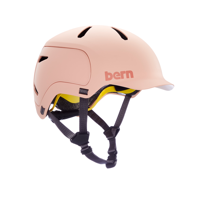 From NY Magazine: The 11 Very Best Bike Helmets