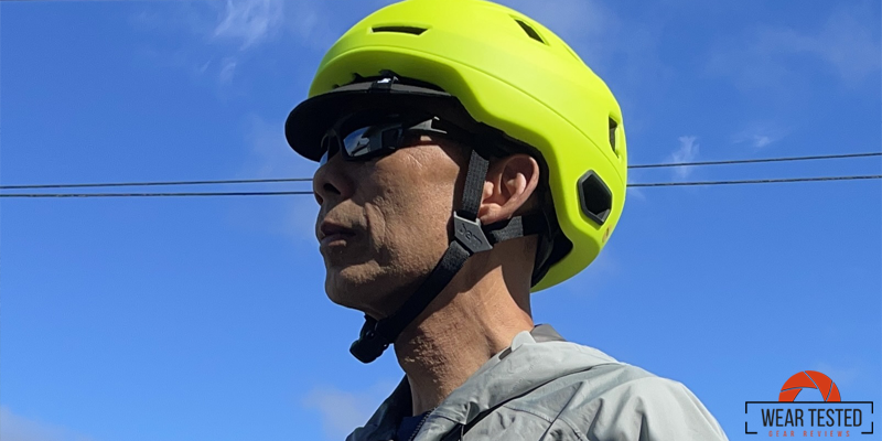 How to Dispose of an Old Bike Helmet: Eco-Friendly Tips