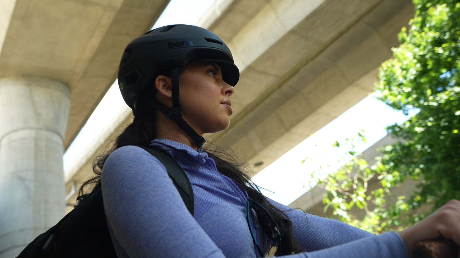 How to Improve Bike Helmet Comfort: Ultimate Tips
