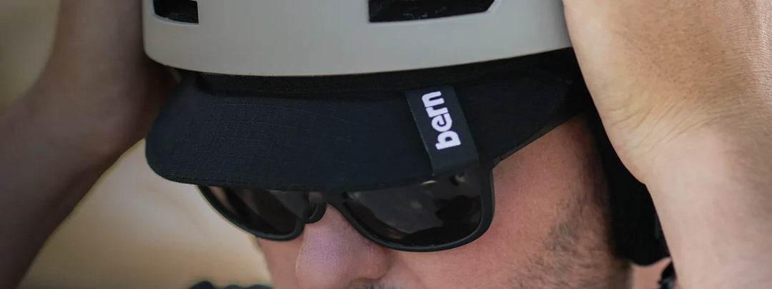 How to Dispose of an Old Bike Helmet: Eco-Friendly Tips