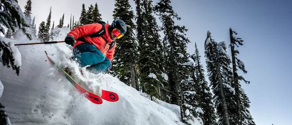 Winter Knits & Liners