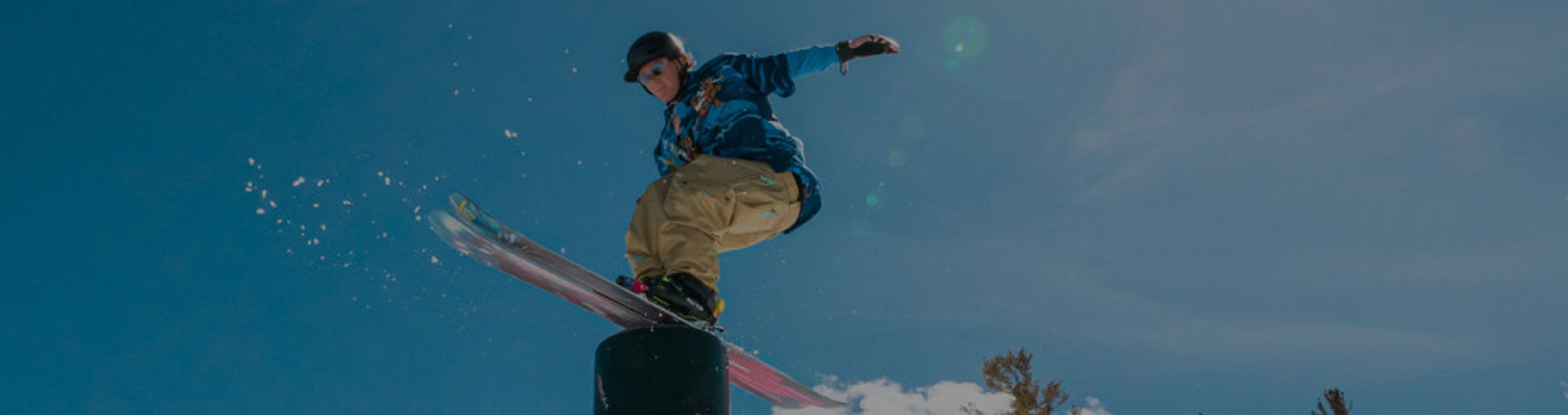 Bern Macon 2.0 Mips Casco Snowboard – Mombisurf