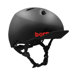 Nino DVRT Bike Helmet