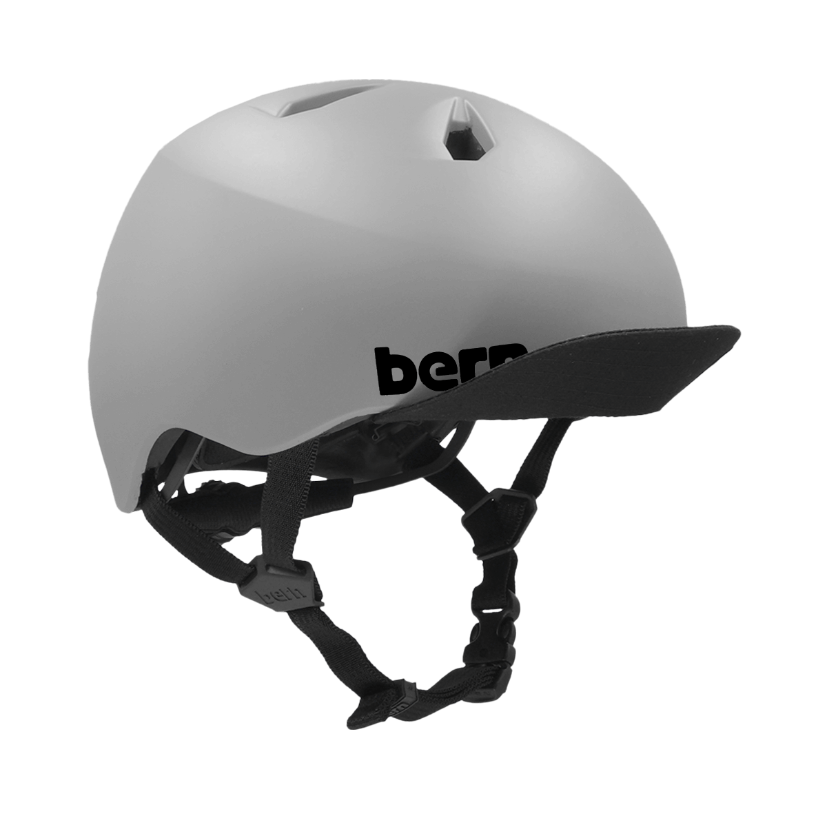 Nino DVRT Bike Helmet (Barn Deal)