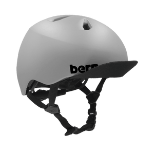 Nino DVRT Bike Helmet