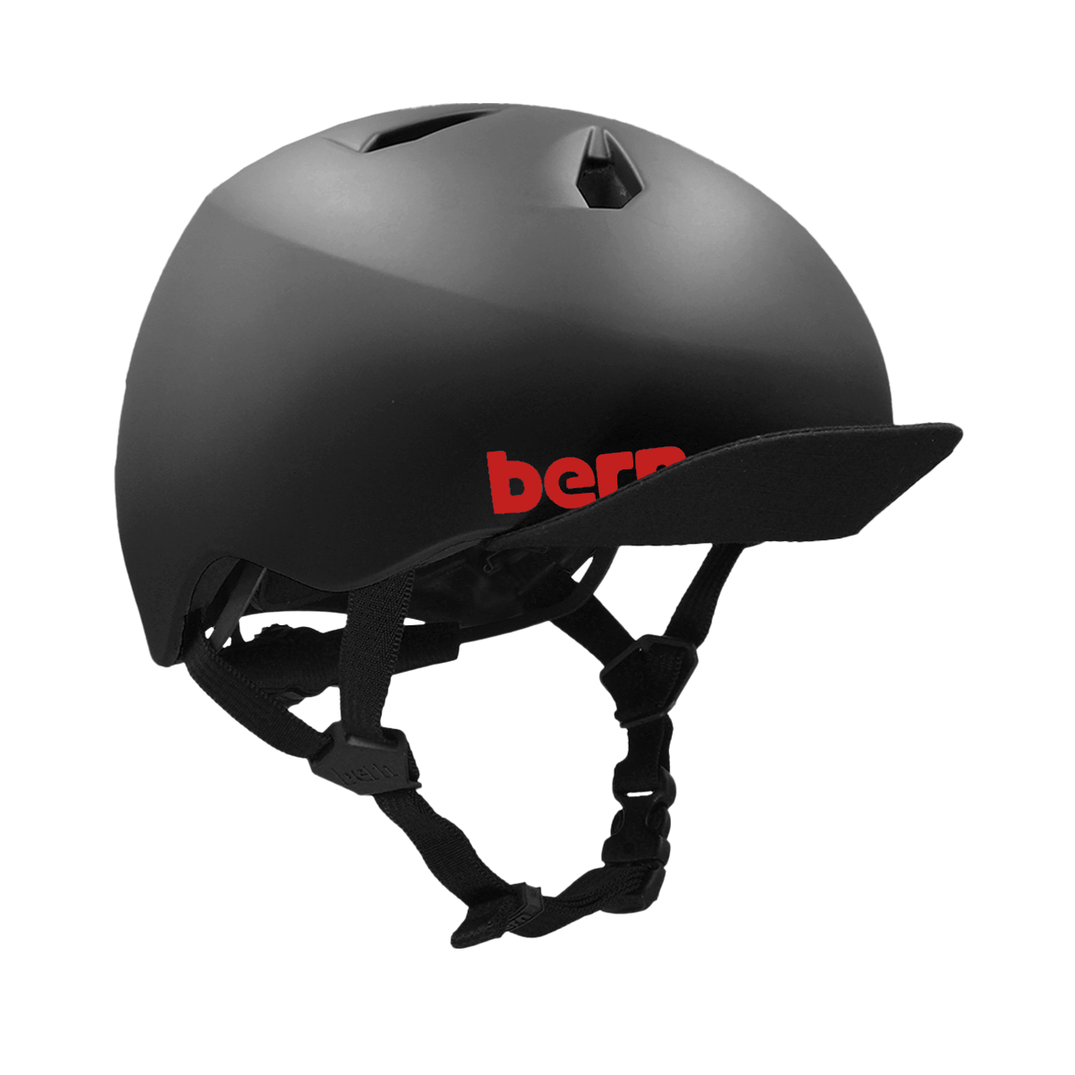 Nino DVRT Bike Helmet (Barn Deal)