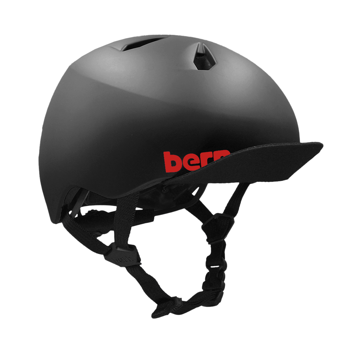 bike helmets uk Stealth Helmet | Safe, Stylish, & Fun Kids Helmet Cycle Helmets - Adults, Kids