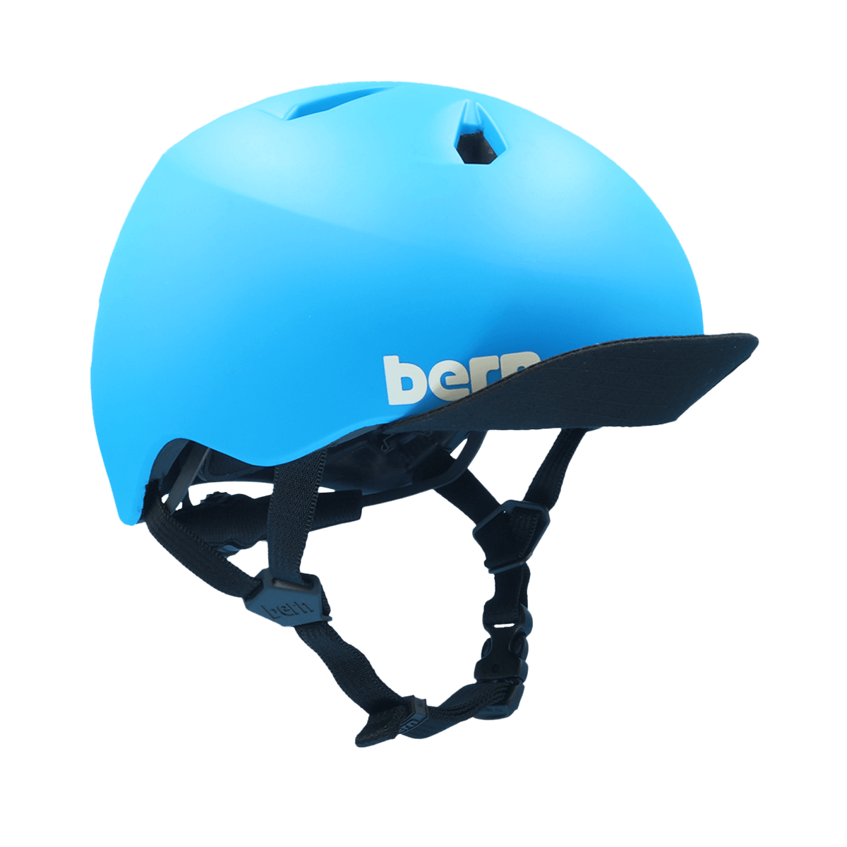 Nino DVRT Bike Helmet