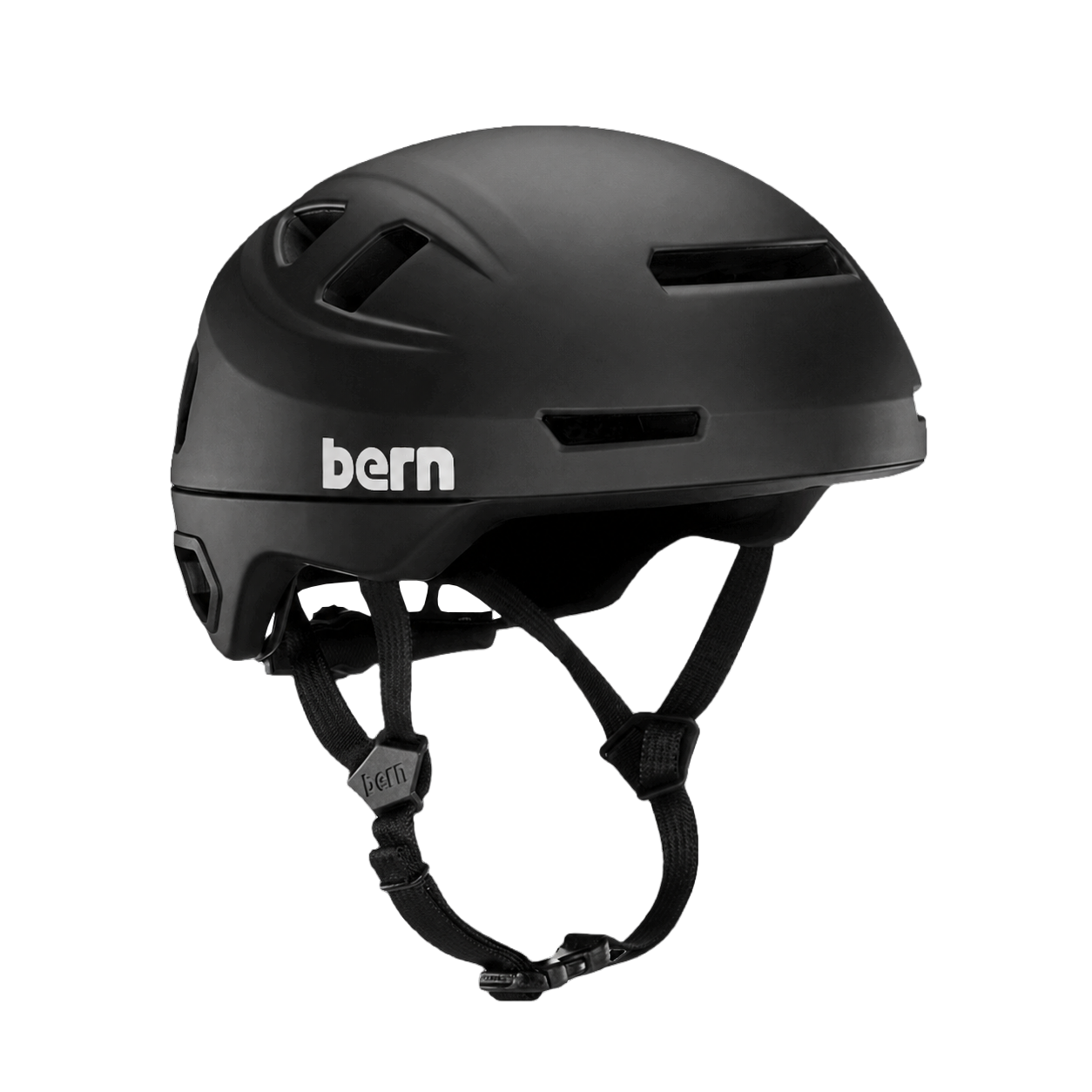 bike helmet name Custom Motorcycle Decal | Personalized Crystal Stickers and is ultra The History of the Bike
