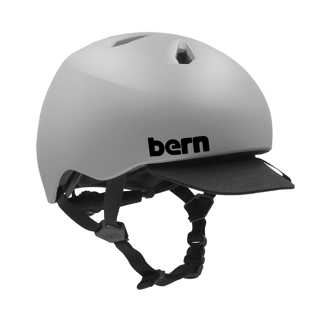 Nino DVRT Bike Helmet DVRT / S/M / Metallic Space Splat Nino DVRT Bike Helmet DVRT / S/M / Metallic Space Splat