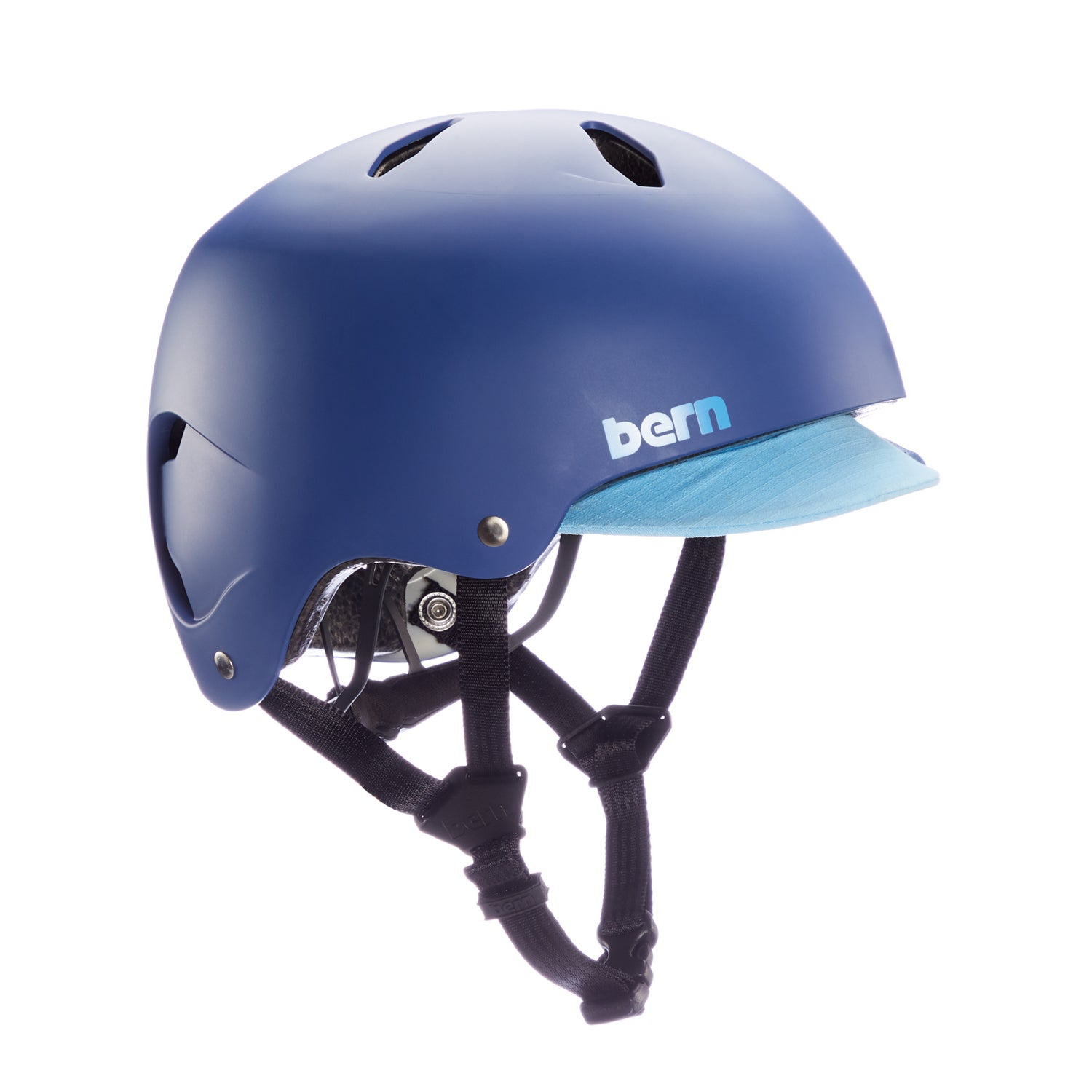 Comet Bike Helmet (Barn Deal)