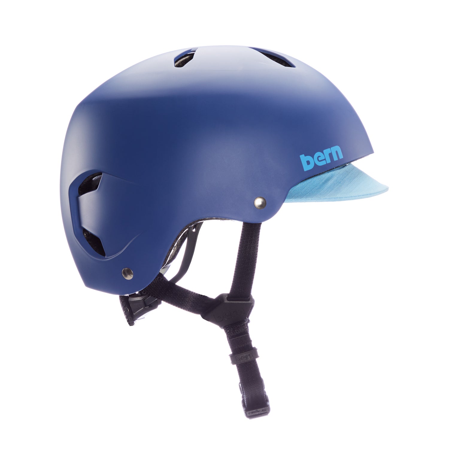 Comet Bike Helmet (Barn Deal)