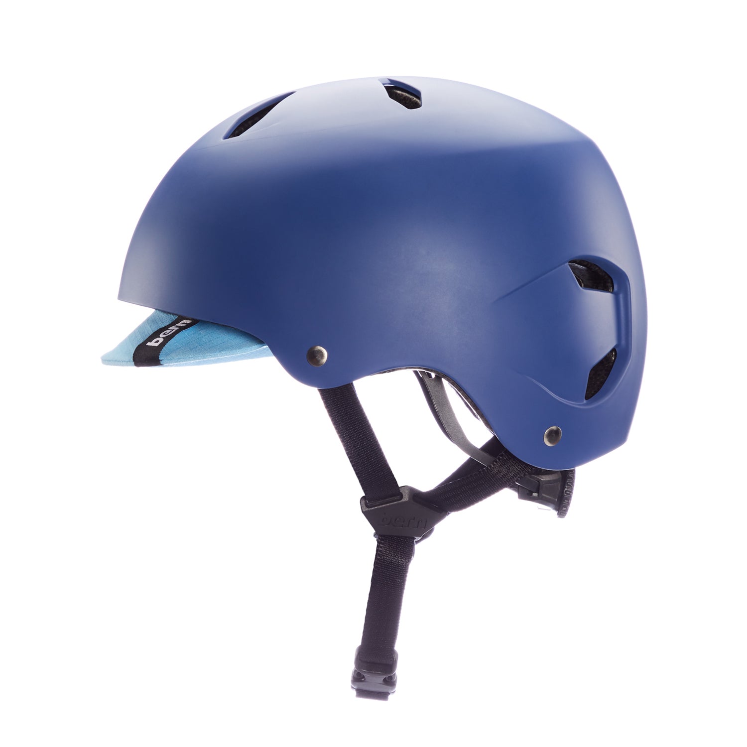 Comet Bike Helmet (Barn Deal)