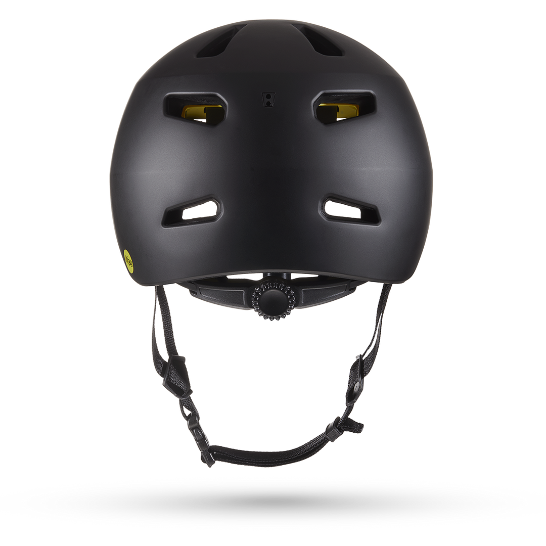 bike helmet berkeley ca Brentwood Jr. Bike Helmet – Bern Helmets