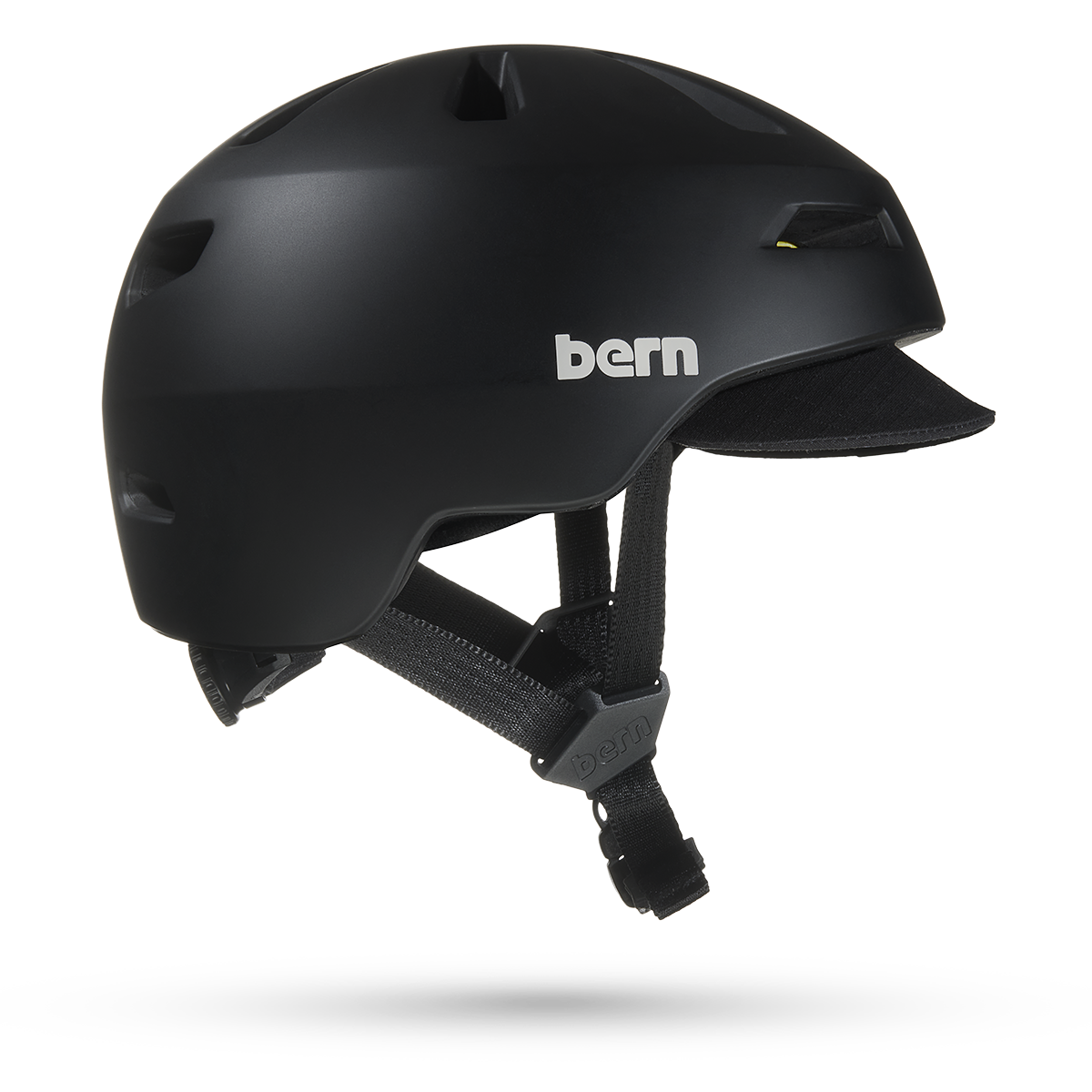 Brentwood Jr. Bike Helmet