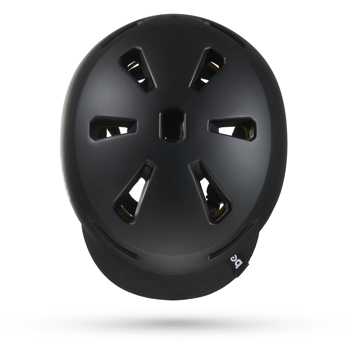 Brentwood Jr. Bike Helmet