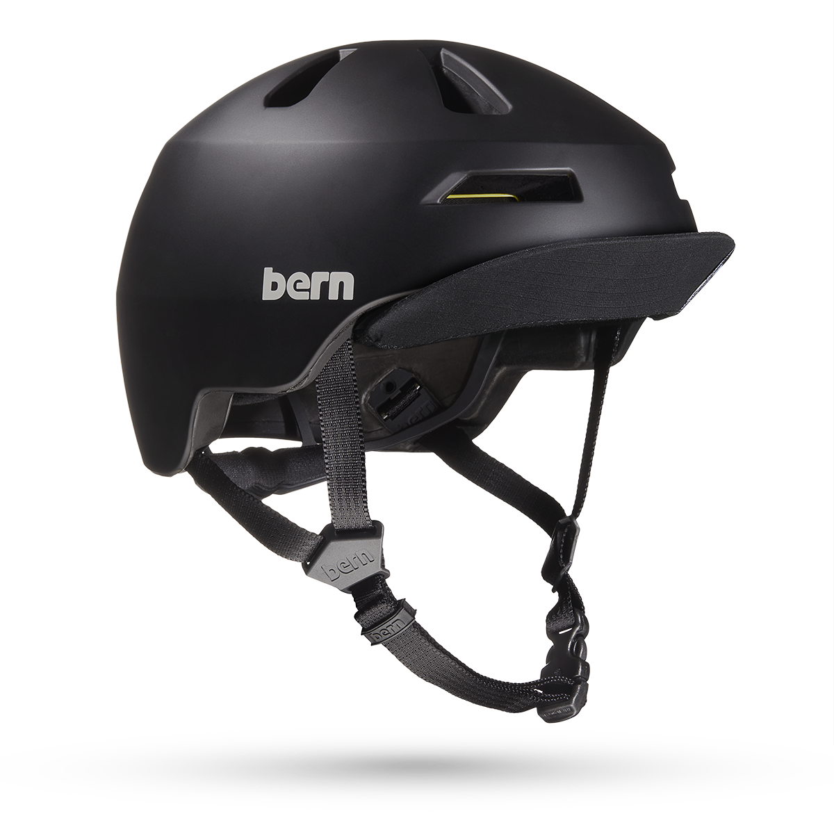 Brentwood Jr. Bike Helmet (Barn Deal)