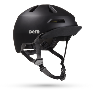 Brentwood Jr. Bike Helmet