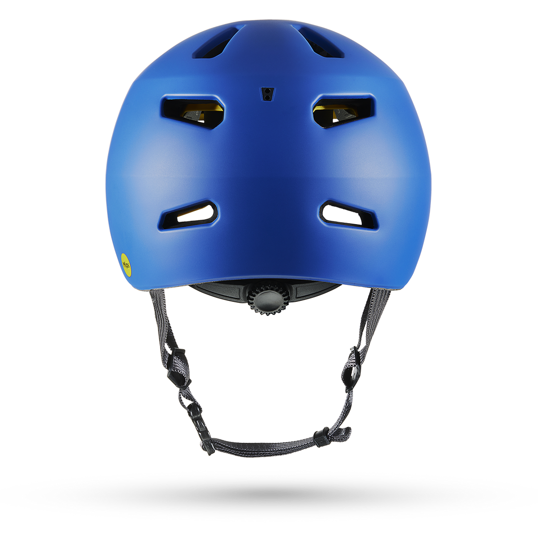 big w children's bike helmets Brentwood Jr. Bike Helmet – Bern Helmets