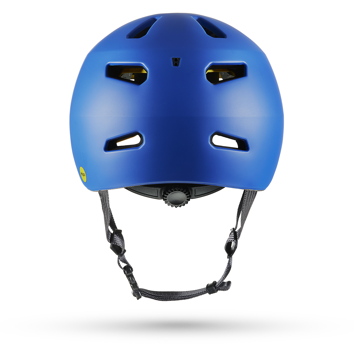 Brentwood Jr. Bike Helmet (Barn Deal)