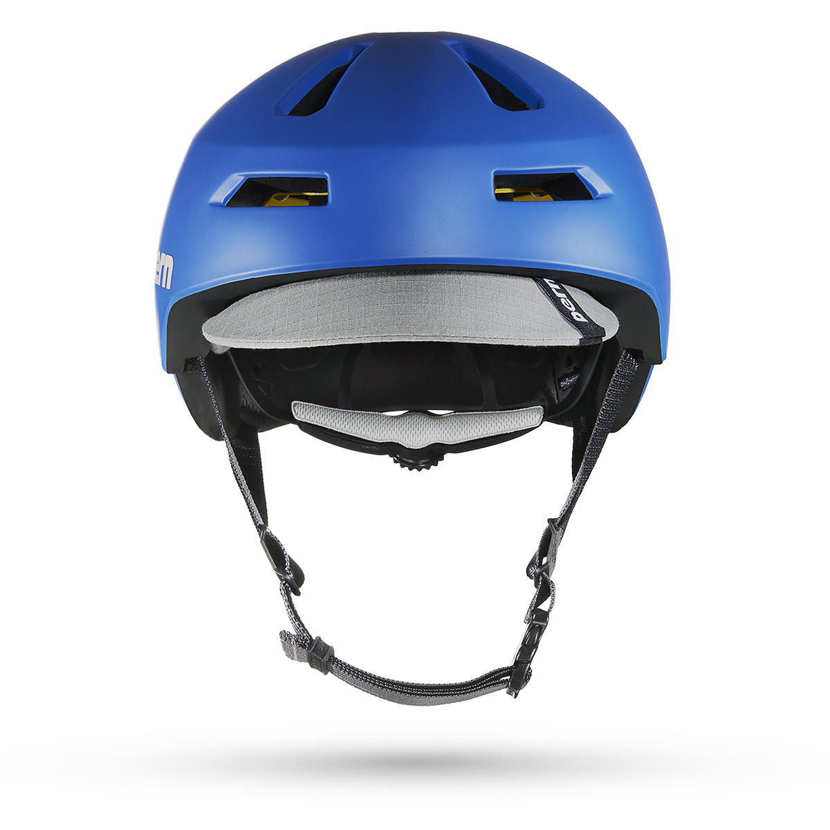 Brentwood Jr. Bike Helmet