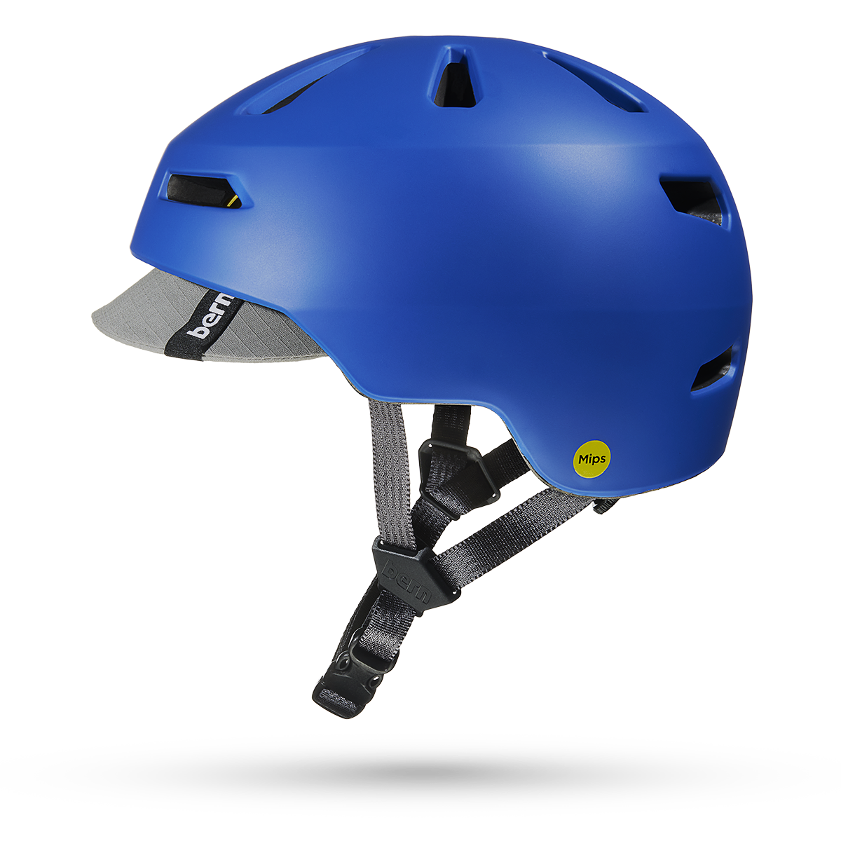 Brentwood Jr. Bike Helmet